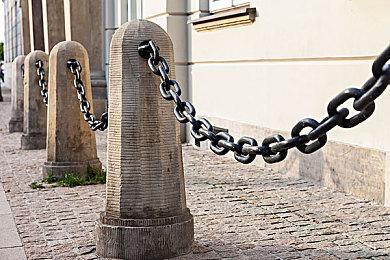 《怒之铁拳》新作名为《怒之铁拳：进化》 改为3D模式